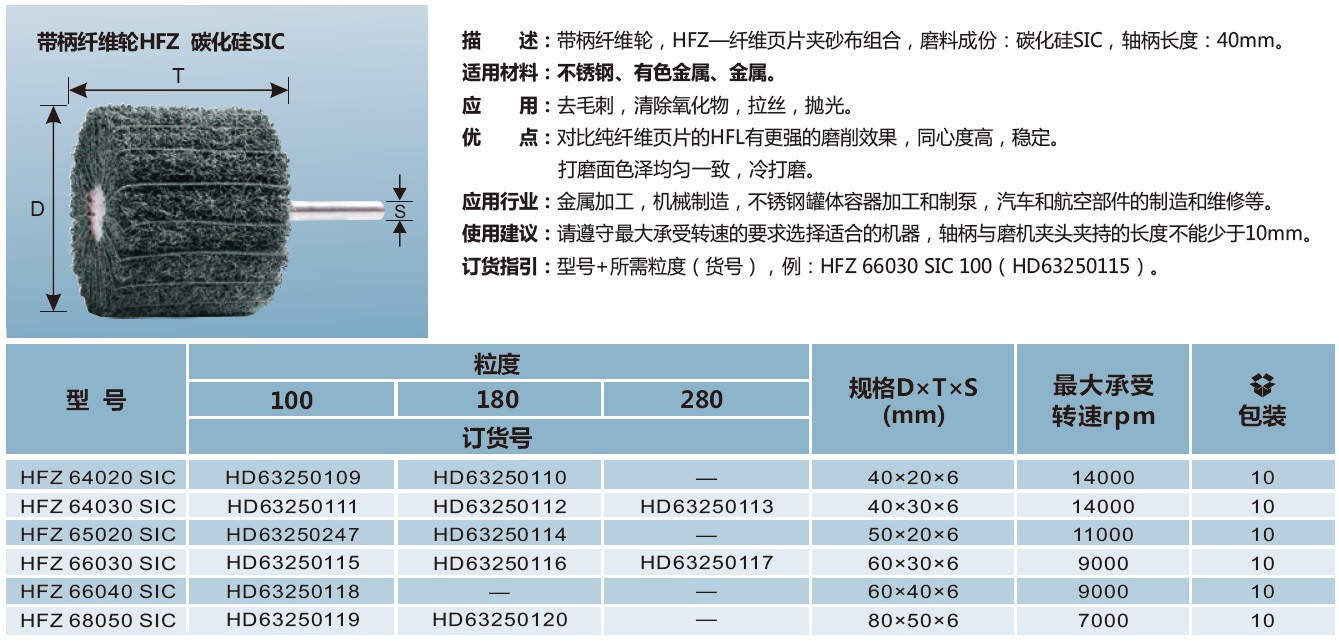 带柄纤维伦HFZ 碳化硅SIC.jpg